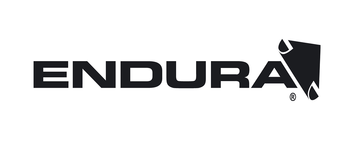 logo of the brand Endura