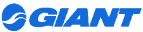 logo of the brand Giant