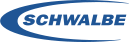 logo of the brand Schwalbe