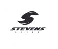 logo of the brand Stevens